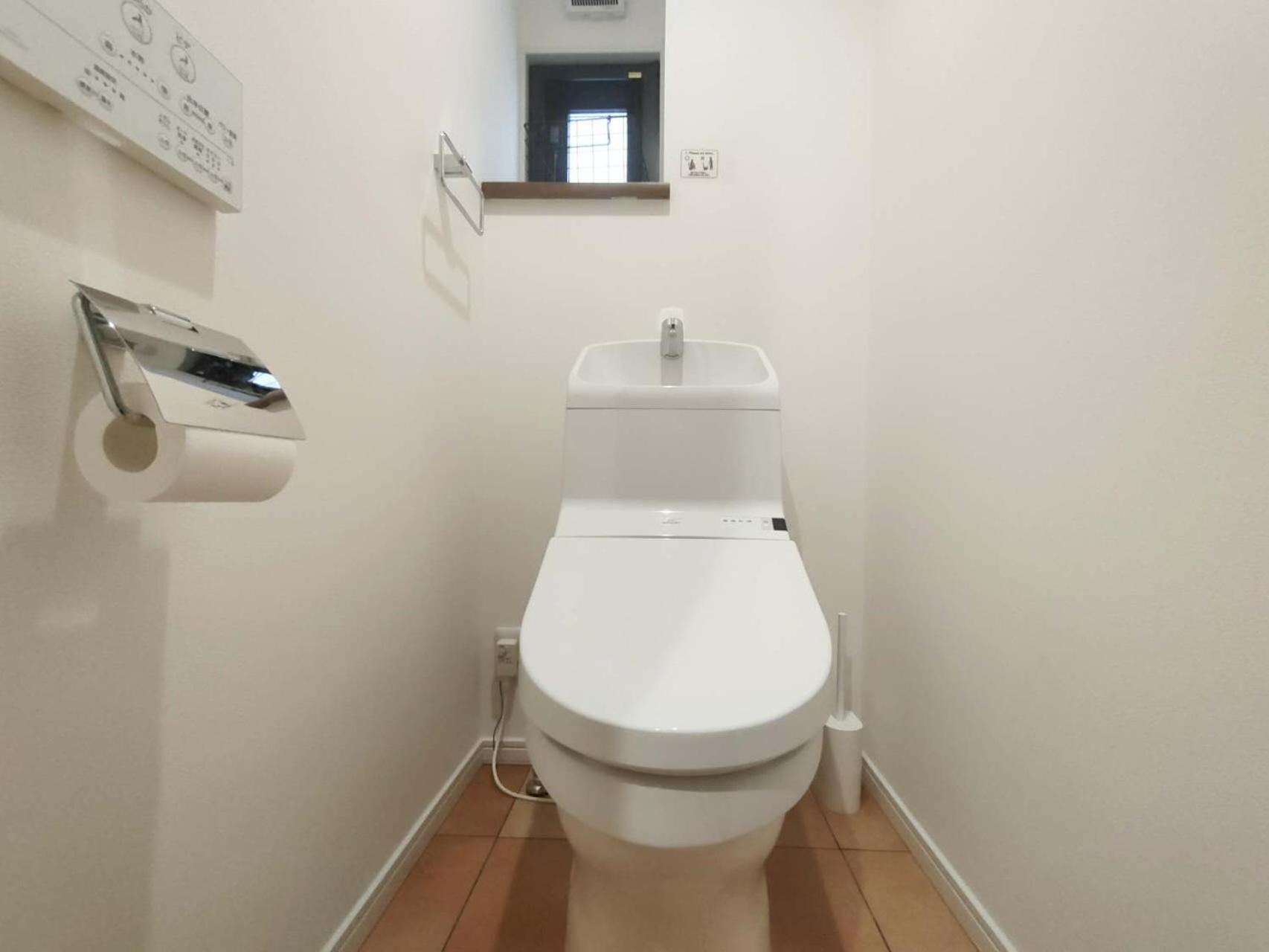 Apartemen 41上野最中心 两室 上野站7分 稻荷町站2分-2 Ueno Center 2 Mins To St Max 6p 新宿 涉谷 表参道 池袋 上野 代代木 银座 原宿 Tokyo