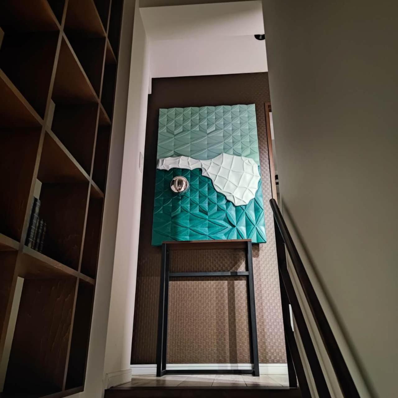 Apartemen 41上野最中心 两室 上野站7分 稻荷町站2分-2 Ueno Center 2 Mins To St Max 6p 新宿 涉谷 表参道 池袋 上野 代代木 银座 原宿
